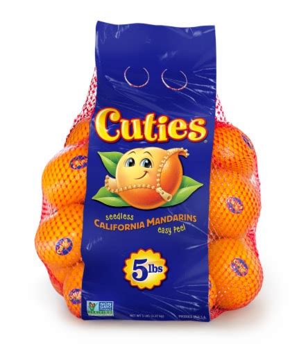 Cuties mandarins. Things To Know About Cuties mandarins. 